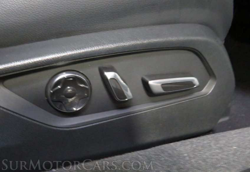 2021 Acura TLX - Image 47