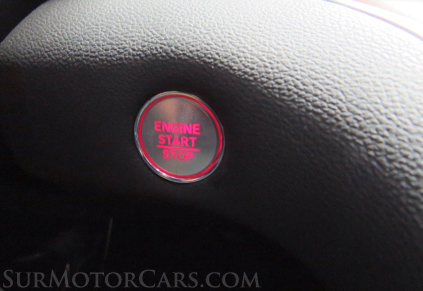 2021 Acura TLX - Image 37