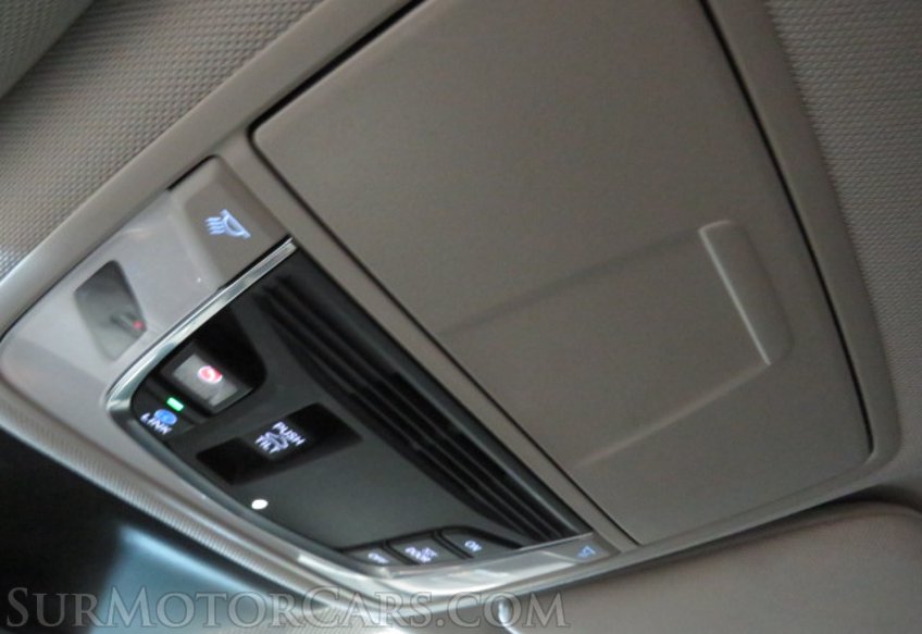 2021 Acura TLX - Image 40