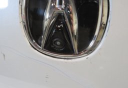 2021 Acura TLX - Image 17