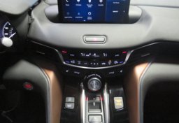 2021 Acura TLX - Image 44