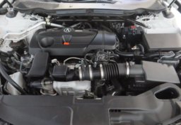 2021 Acura TLX - Image 50