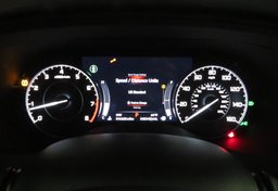 2021 Acura TLX - Image 34