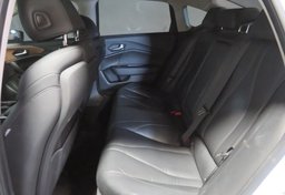 2021 Acura TLX - Image 21