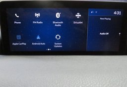 2021 Acura TLX - Image 39