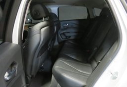 2021 Acura TLX - Image 29