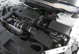 2021 Acura TLX - Image 52