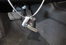 2021 Acura TLX - Image 36