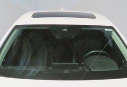 2021 Acura TLX - Image 15