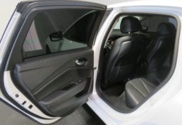 2021 Acura TLX - Image 27