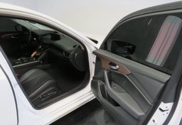 2021 Acura TLX - Image 24