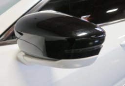 2021 Acura TLX - Image 16