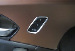 2021 Acura TLX - Image 45