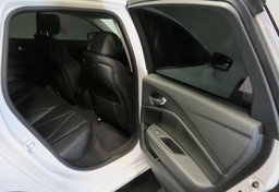 2021 Acura TLX - Image 26