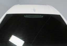 2021 Acura TLX - Image 13