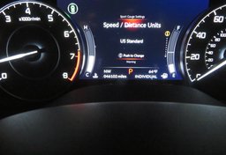 2021 Acura TLX - Image 33