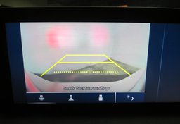 2021 Acura TLX - Image 35