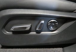 2021 Acura TLX - Image 46