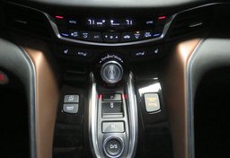 2021 Acura TLX - Image 38