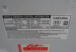 2021 Acura TLX - Image 54