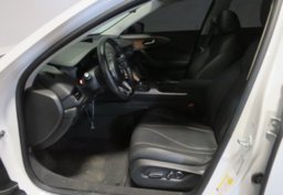 2021 Acura TLX - Image 19