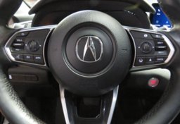 2021 Acura TLX - Image 31