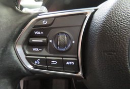 2021 Acura TLX - Image 32