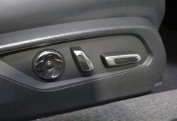 2021 Acura TLX - Image 47