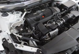 2021 Acura TLX - Image 51