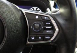 2021 Acura TLX - Image 30