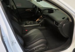 2021 Acura TLX - Image 22