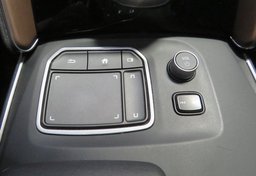 2021 Acura TLX - Image 43