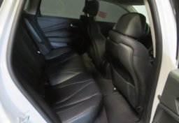 2021 Acura TLX - Image 25