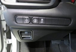 2021 Acura TLX - Image 42