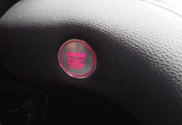 2021 Acura TLX - Image 37