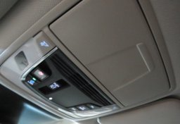 2021 Acura TLX - Image 40