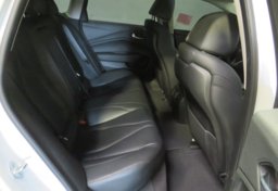 2021 Acura TLX - Image 28