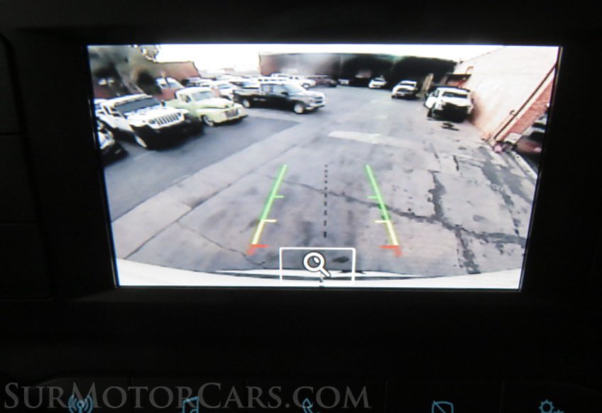 2021 Ford Transit Cargo Van - Image 29