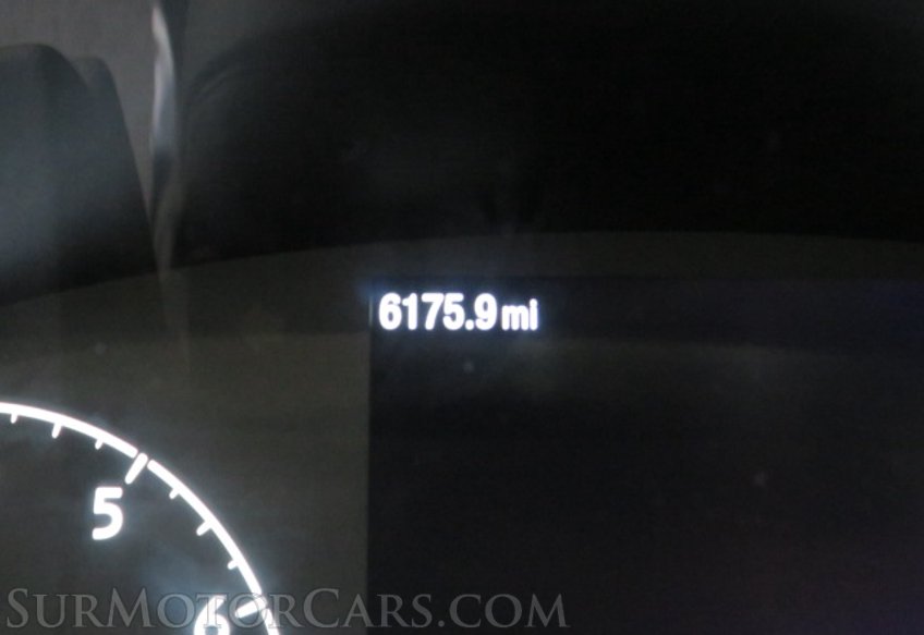 2021 Ford Transit Cargo Van - Image 27