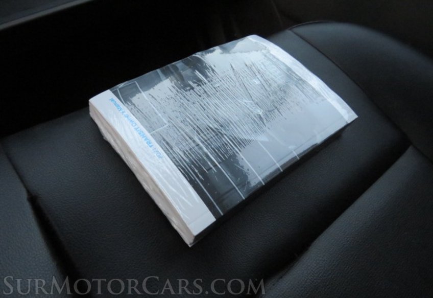 2021 Ford Transit Cargo Van - Image 32