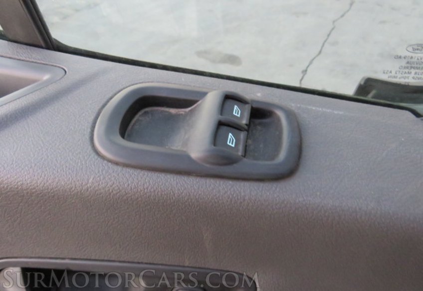 2021 Ford Transit Cargo Van - Image 37