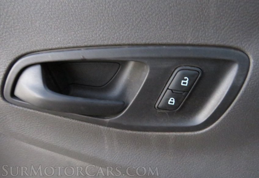 2021 Ford Transit Cargo Van - Image 38