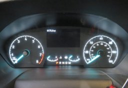 2021 Ford Transit Cargo Van - Image 28