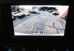 2021 Ford Transit Cargo Van - Image 29