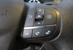 2021 Ford Transit Cargo Van - Image 34