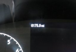 2021 Ford Transit Cargo Van - Image 27