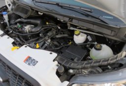 2021 Ford Transit Cargo Van - Image 41