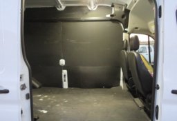 2021 Ford Transit Cargo Van - Image 25