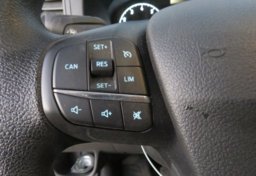 2021 Ford Transit Cargo Van - Image 33