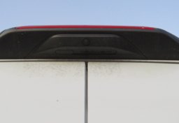 2021 Ford Transit Cargo Van - Image 14